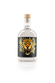 Selva Gin