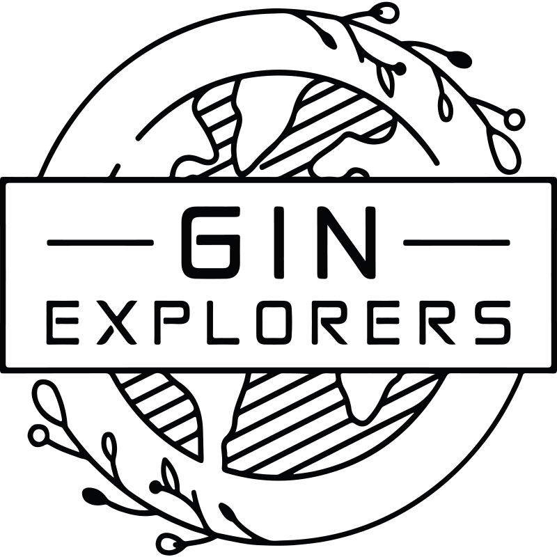 Gin Explorers