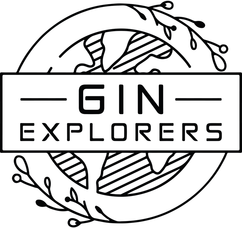 Gin Explorers